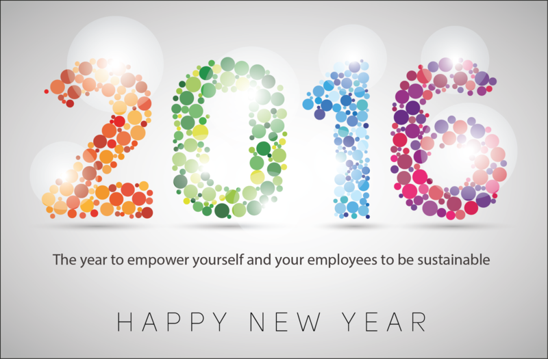 empowering employees to adopt lean culture empowering employees