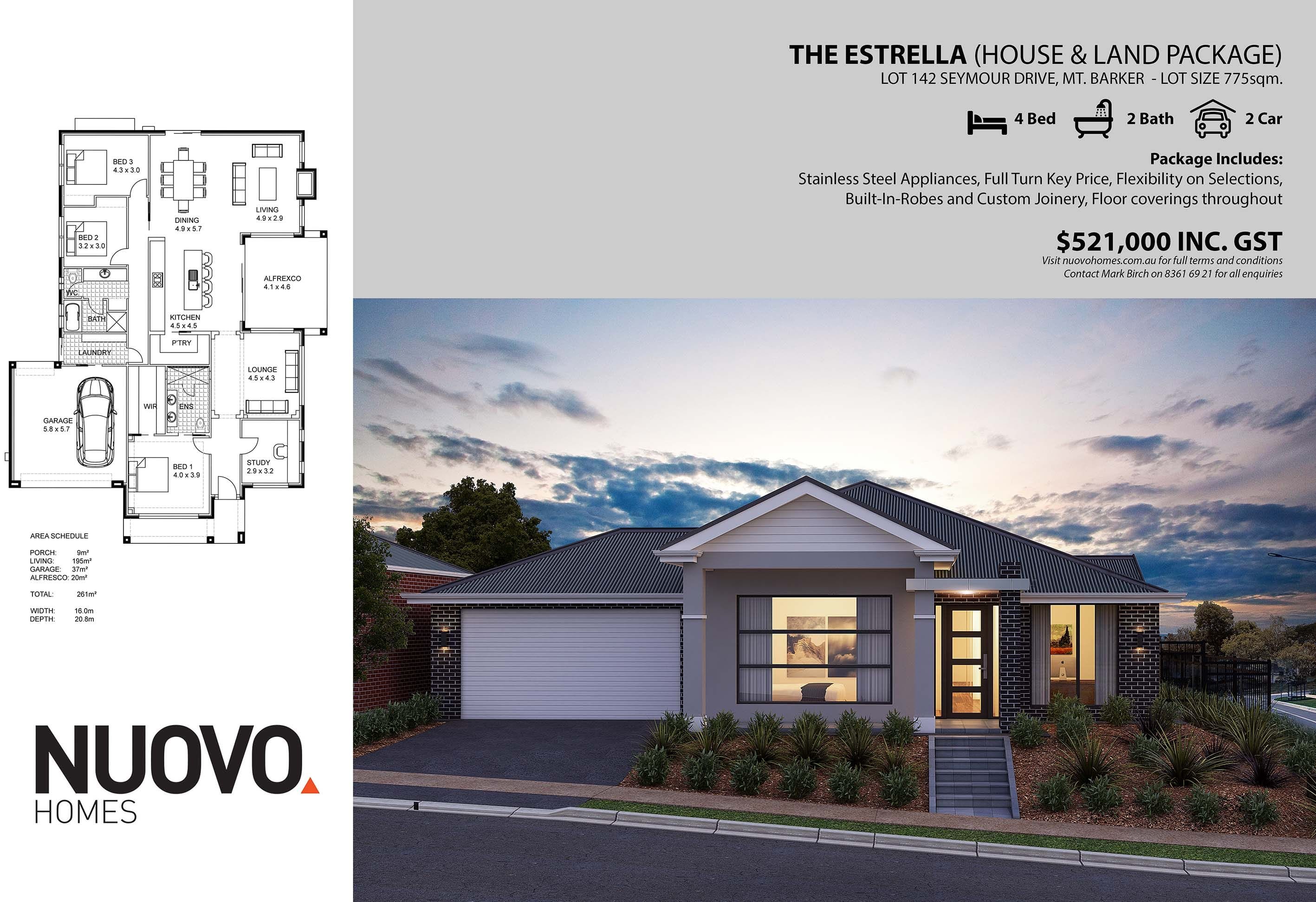 house and land package central coast house and land package central coast