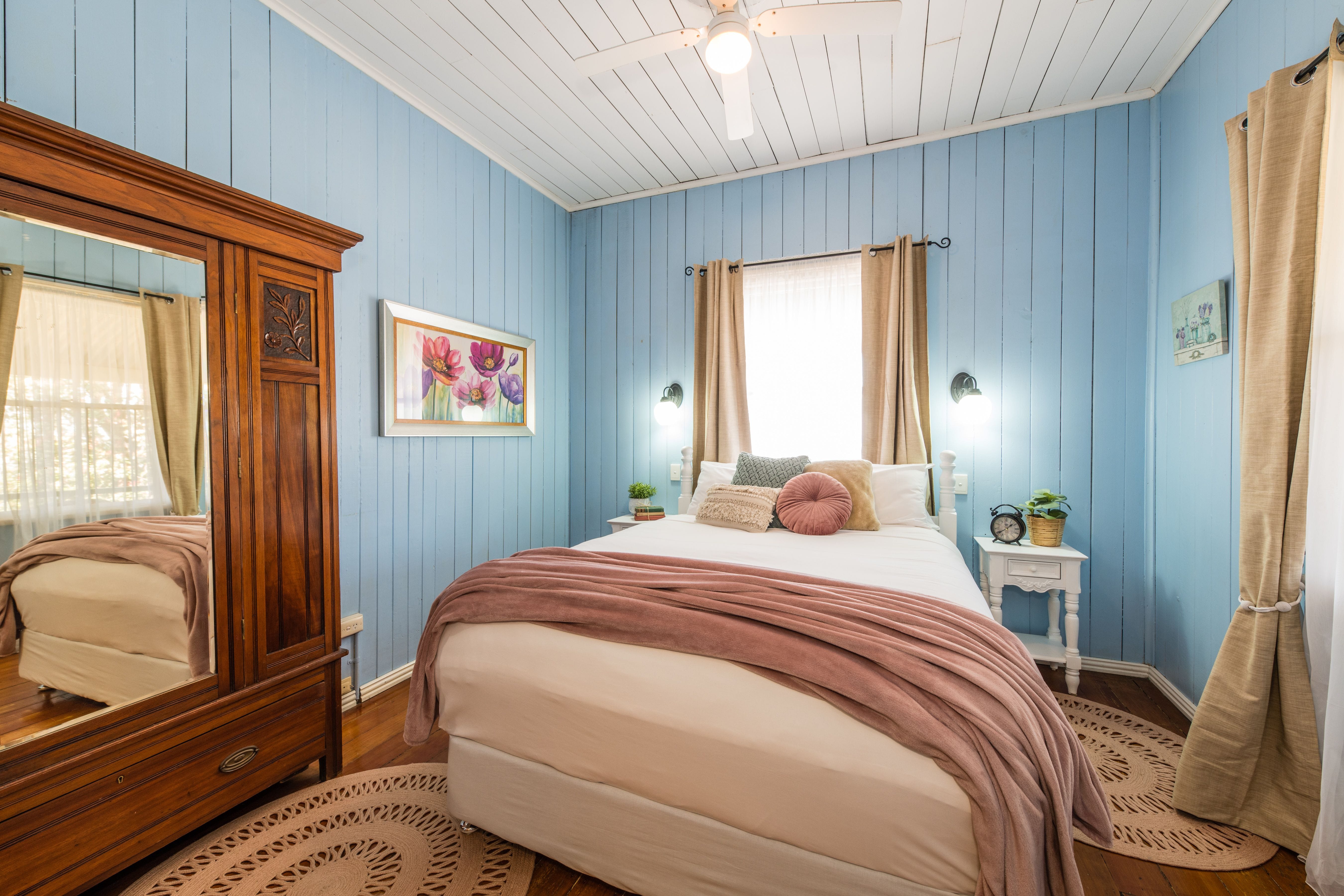 Banksia Cottage Banksia Cottage