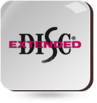Extended DISC Accreditation - Talent Tools