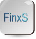 Extended DISC powered by the new FinxS Platform - Talent Tools