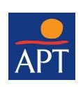 Talent Tools Client - APT Tours & Cruising