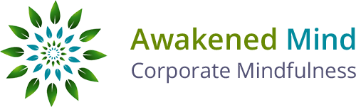 mind awaken mind awaken