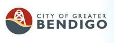 Talent Tools Client City of Greater Bendigo