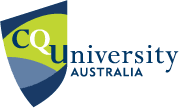 Talent Tools Client:  Central Queensland University