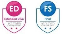 Extended DISC Accredited Consultant Training at Talent Tools