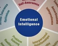 Emotional Intelligence Products and Training at Talent Tools