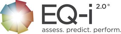 Emotional Intelligence Products and Training at Talent Tools