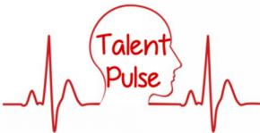 Talent Pulse - Live Results from Employee Surveys