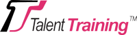 Talent Training - In-service | In-house | Public Workshops | Conference /Convention / Seminar Sessions