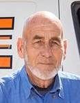 Salvage Specialist - Adelaide.