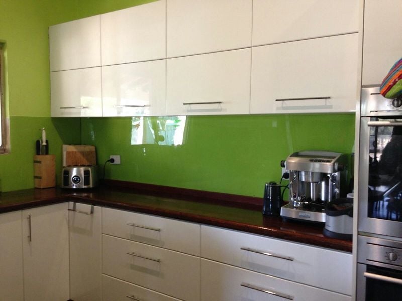 Australian Standard Compliant And Custom Made Building Materials By Isps Innovations