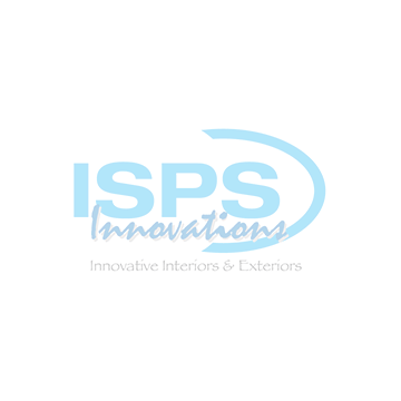 Bonethane Metallic Charge up to 2.97m2 Bonethane Metallic Charge up to 2.97m2