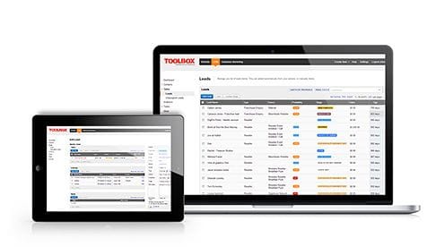 Website Builder | Website Design | Website Developer | Website Platform | Bloomtools Website Builder | Website Design | Website Developer | Website Platform | Bloomtools