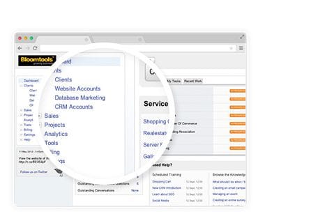 Website Builder | Website Design | Website Developer | Website Platform | Bloomtools Website Builder | Website Design | Website Developer | Website Platform | Bloomtools