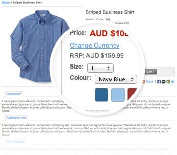 Online Shopping Cart | eCommerce Software | eCommerce Platform | Website Builder Online Shopping Cart | eCommerce Software | eCommerce Platform | Website Builder