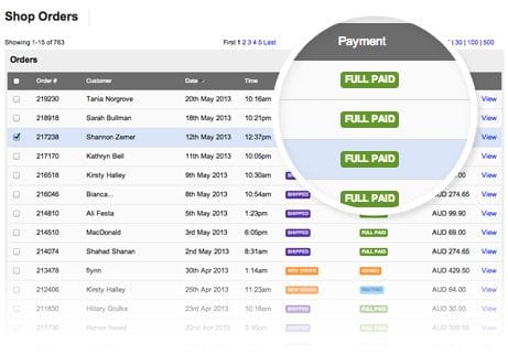 Online Shopping Cart | eCommerce Software | eCommerce Platform | Website Builder Online Shopping Cart | eCommerce Software | eCommerce Platform | Website Builder