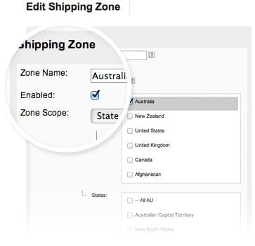 Online Shopping Cart | eCommerce Software | eCommerce Platform | Website Builder Online Shopping Cart | eCommerce Software | eCommerce Platform | Website Builder