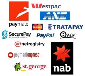 Online Shopping Cart | eCommerce Software | eCommerce Platform | Website Builder Online Shopping Cart | eCommerce Software | eCommerce Platform | Website Builder