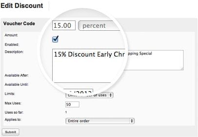 Online Shopping Cart | eCommerce Software | eCommerce Platform | Website Builder Online Shopping Cart | eCommerce Software | eCommerce Platform | Website Builder