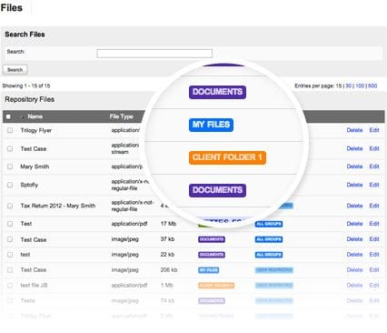 Bloomtools | Website Builder | eCommerce Platform | website design | website developer Bloomtools | Website Builder | eCommerce Platform | website design | website developer