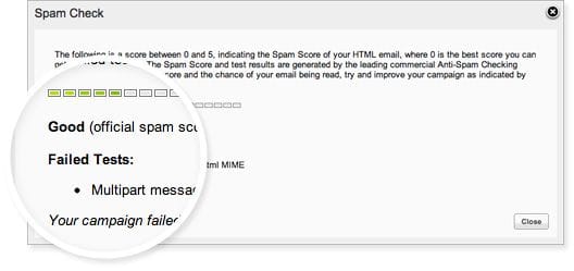 Email Editor | Email Marketing | Database Marketing | DBM | Website Builder Email Editor | Email Marketing | Database Marketing | DBM | Website Builder