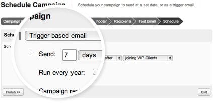 Email Editor | Email Marketing | Database Marketing | DBM | Website Builder Email Editor | Email Marketing | Database Marketing | DBM | Website Builder