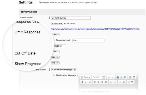 Online Survey Software | Survey Software | Website Builder | Website Platform Online Survey Software | Survey Software | Website Builder | Website Platform
