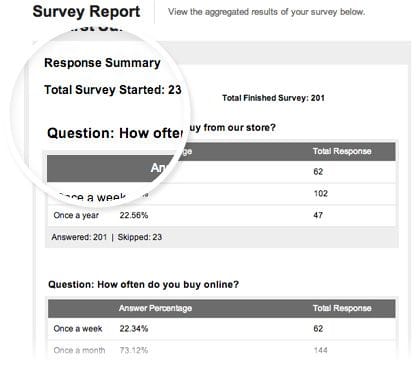 Online Survey Software | Survey Software | Website Builder | Website Platform Online Survey Software | Survey Software | Website Builder | Website Platform