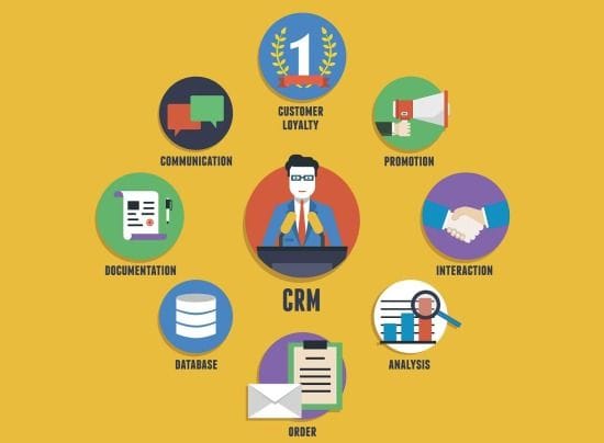 Bloomtools Franchise Inclusions | Website Builder | Website Platform | Website Design | Website Developer Bloomtools Franchise Inclusions | Website Builder | Website Platform | Website Design | Website Developer