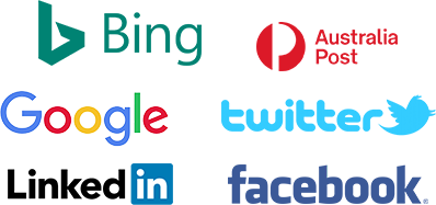 Content Management System | CMS | Website Builder | Website Platform | Web Design Content Management System | CMS | Website Builder | Website Platform | Web Design