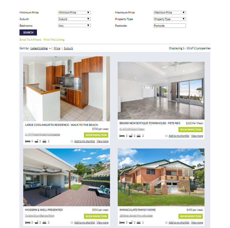 Real Estate Online | Real Estate Web Design | Real Estate Software | Real Estate Web Developer Real Estate Online | Real Estate Web Design | Real Estate Software | Real Estate Web Developer