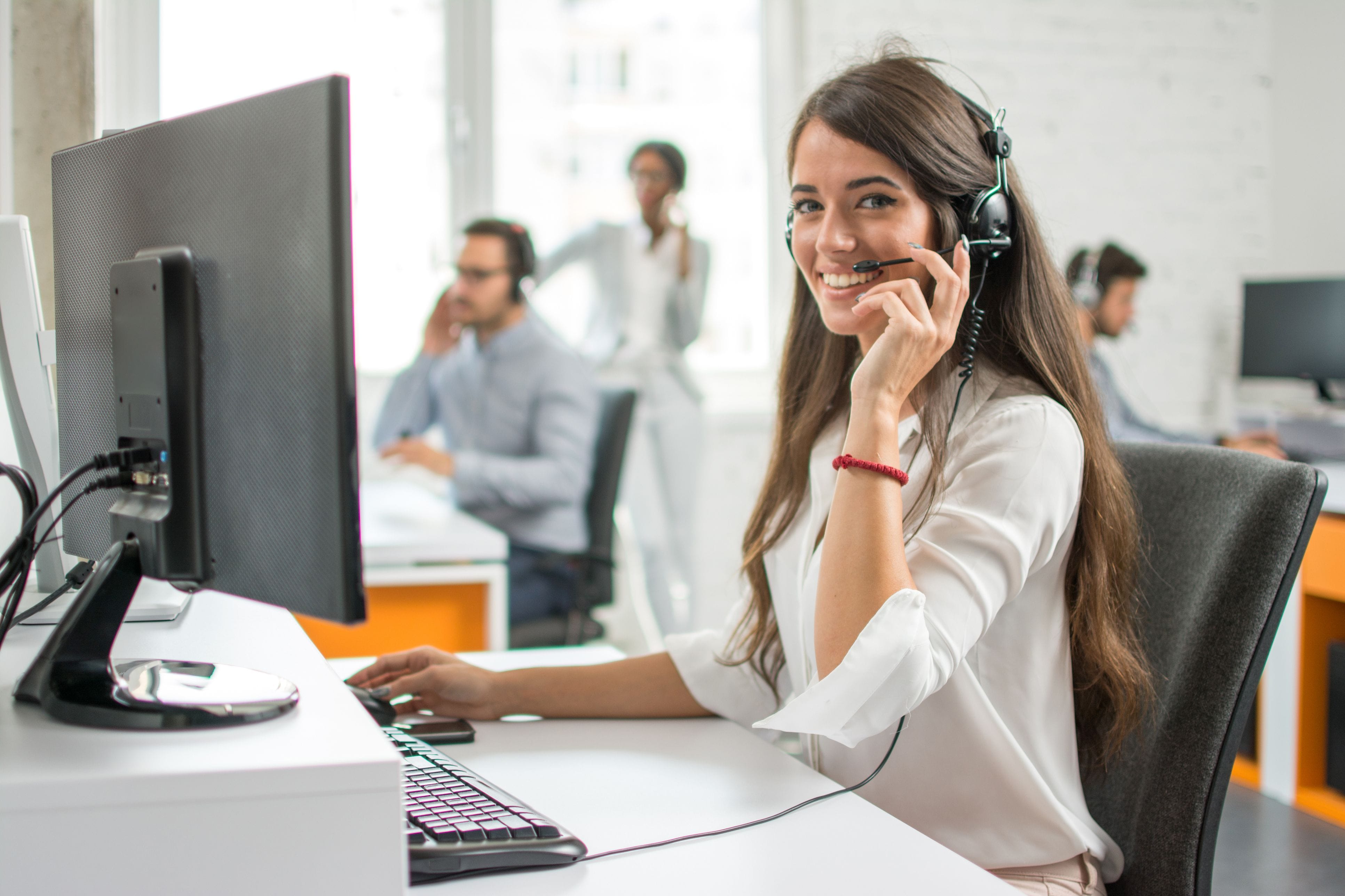 Website Support | Online Support | Website Builder | Website Developer | Website Design Website Support | Online Support | Website Builder | Website Developer | Website Design