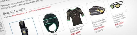 Online Product Catalogue | eCommerce Software | Website platform | Website Builder Online Product Catalogue | eCommerce Software | Website platform | Website Builder