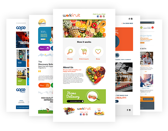 Email Editor | Email Marketing | Database Marketing | DBM | Website Builder Email Editor | Email Marketing | Database Marketing | DBM | Website Builder