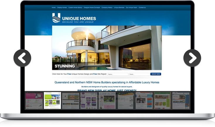 Website Design | Website Developer | Website Builder | Website Platform Website Design | Website Developer | Website Builder | Website Platform