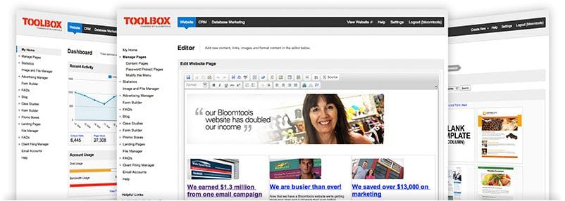 Landing Page Software | Landing Page Manager | Website Builder | Website Platform Landing Page Software | Landing Page Manager | Website Builder | Website Platform