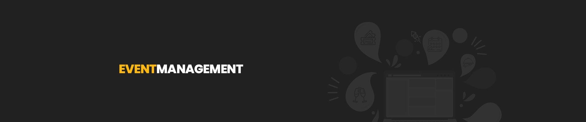 Event Management Software | Event Platform Event Management Software | Event Platform