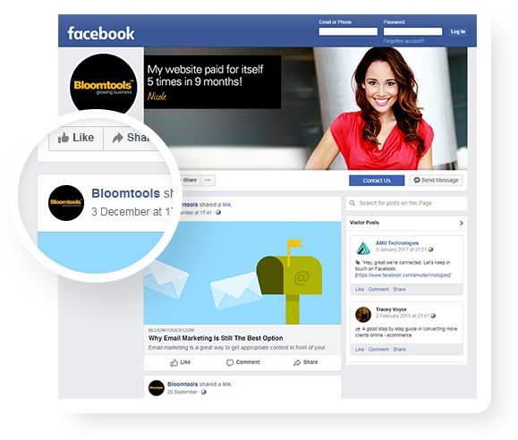 Social Media Marketing | Digital Marketing | Online Marketing | Facebook Marketing Social Media Marketing | Digital Marketing | Online Marketing | Facebook Marketing