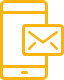 SMS Marketing SMS Marketing