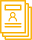 Contact Management Contact Management