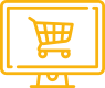 Ecommerce Tools Ecommerce Tools