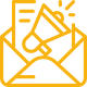 Email Marketing Email Marketing