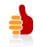 Bloomtools | Web design | Web Developer | Website Builder Bloomtools | Web design | Web Developer | Website Builder