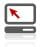 Bloomtools | Web design | Web Developer | Website Builder Bloomtools | Web design | Web Developer | Website Builder