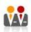 Bloomtools | Web design | Web Developer | Website Builder Bloomtools | Web design | Web Developer | Website Builder