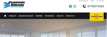 Website Builder | Website Design | Website Developer | Website Platform Website Builder | Website Design | Website Developer | Website Platform