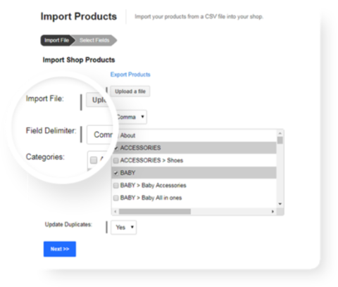 Online Shopping Cart | eCommerce Software | eCommerce Platform Online Shopping Cart | eCommerce Software | eCommerce Platform | Website Builder