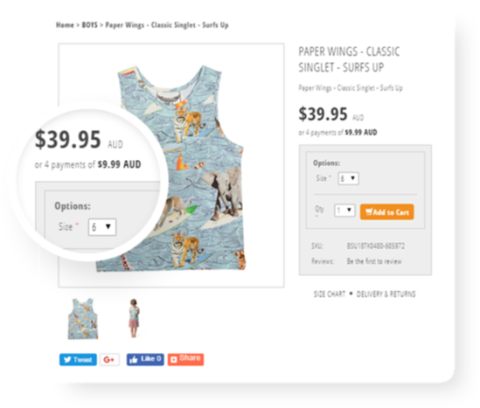 Online Shopping Cart | eCommerce Software | eCommerce Platform | Website Builder Online Shopping Cart | eCommerce Software | eCommerce Platform | Website Builder