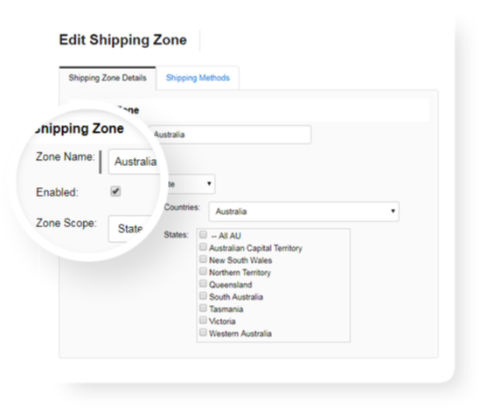 Online Shopping Cart | eCommerce Software | eCommerce Platform | Website Builder Online Shopping Cart | eCommerce Software | eCommerce Platform | Website Builder